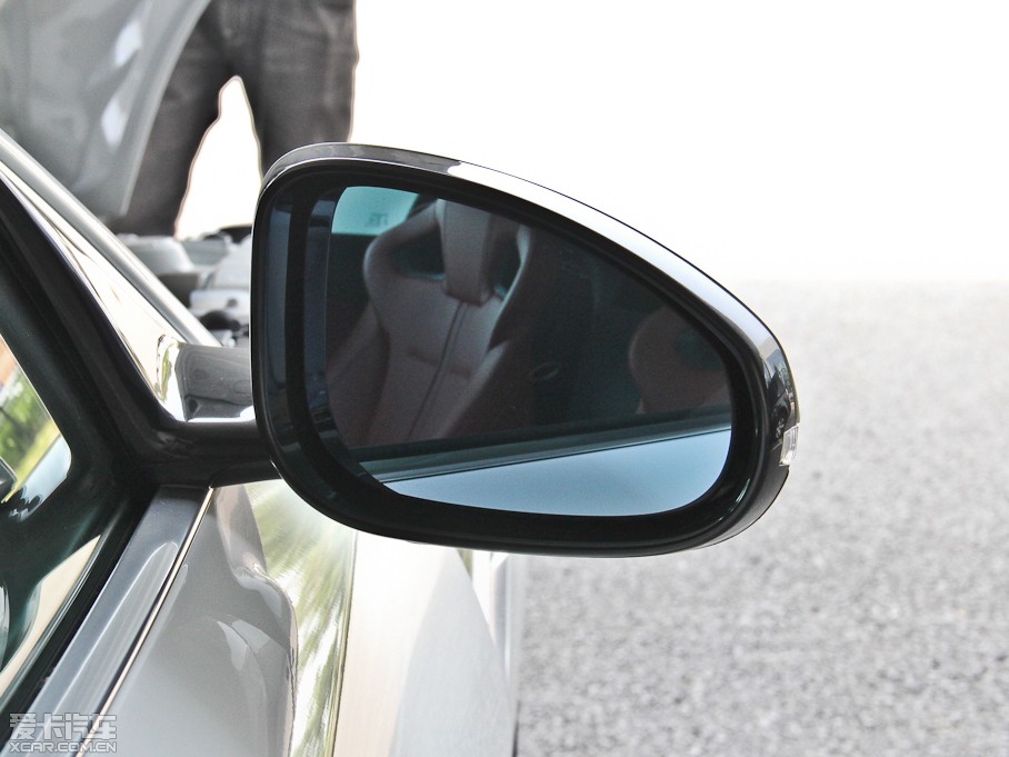 2015ݱF-TYPE 3.0T V6 Ӳ