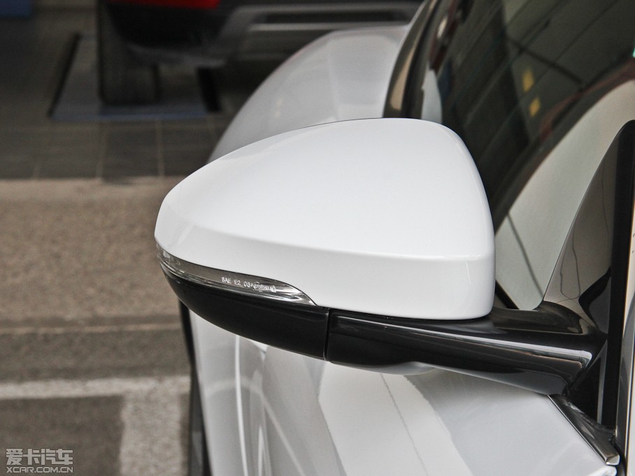 2015ݱF-TYPE 3.0T V6 Ӳ