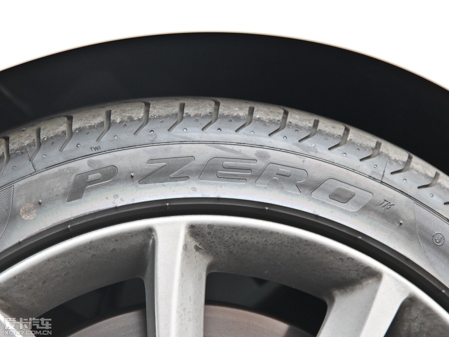 2015ݱF-TYPE 3.0T V6 Ӳ