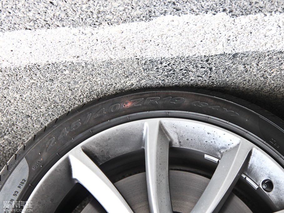 2015ݱF-TYPE 3.0T V6 Ӳ