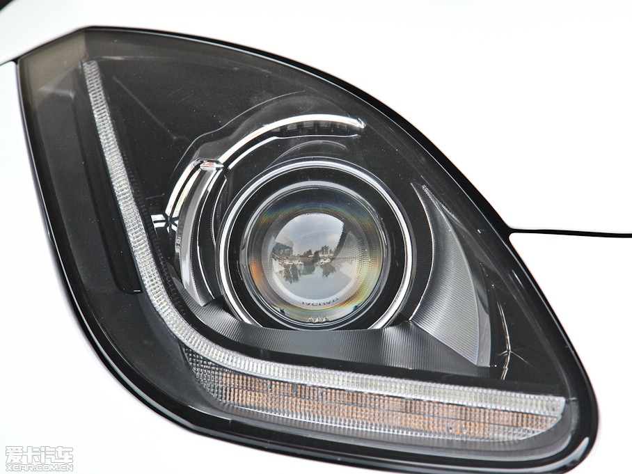 2015ݱF-TYPE 3.0T V6 Ӳ