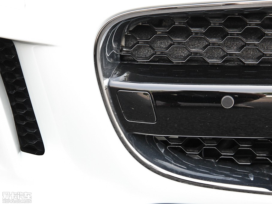 2015ݱF-TYPE 3.0T V6 Ӳ