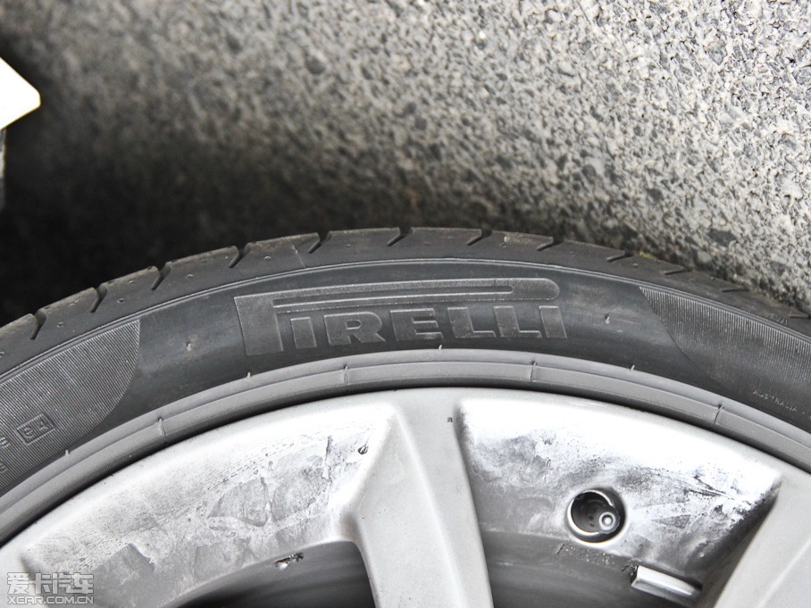 2015ݱF-TYPE 3.0T V6 Ӳ