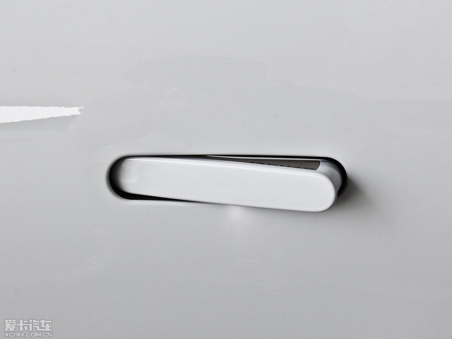 2015ݱF-TYPE 3.0T V6 Ӳ