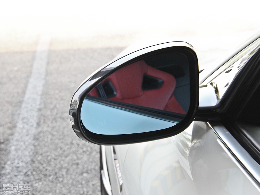 2015ݱF-TYPE 3.0T V6 Ӳ