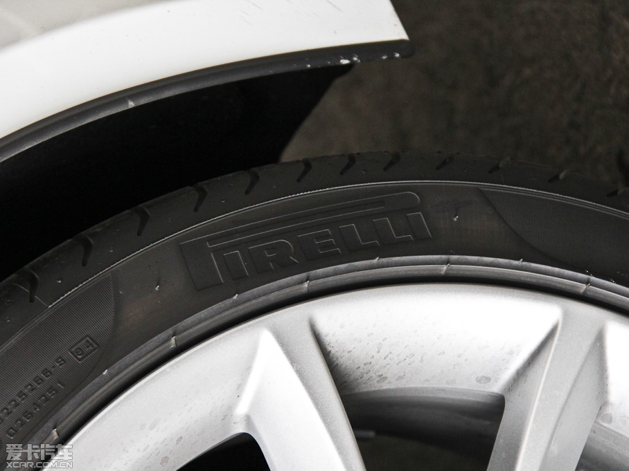 2015ݱF-TYPE 3.0T V6 Ӳ