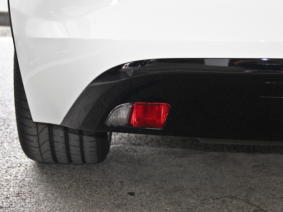 2015ݱF-TYPE 3.0T V6 Ӳ