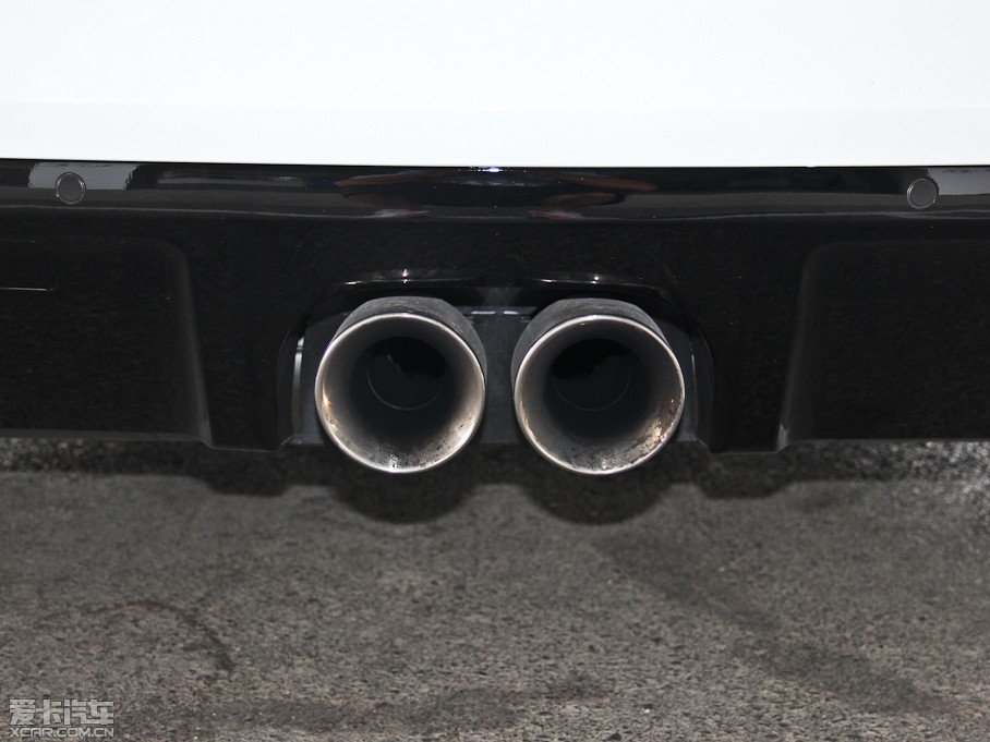 2015ݱF-TYPE 3.0T V6 Ӳ