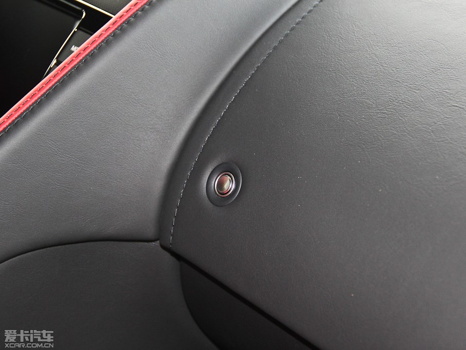 2015ݱF-TYPE 3.0T V6 Ӳ