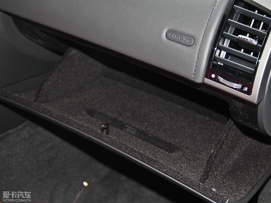 2015ݱF-TYPE 3.0T V6 Ӳ