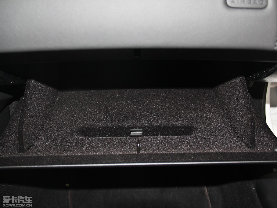 2015ݱF-TYPE 3.0T V6 Ӳ