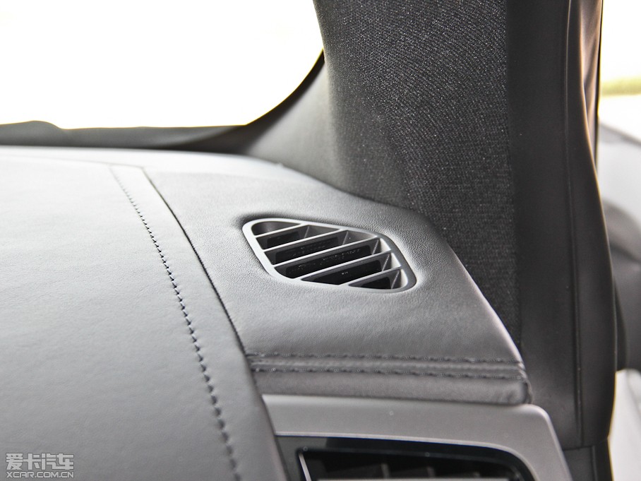 2015ݱF-TYPE 3.0T V6 Ӳ