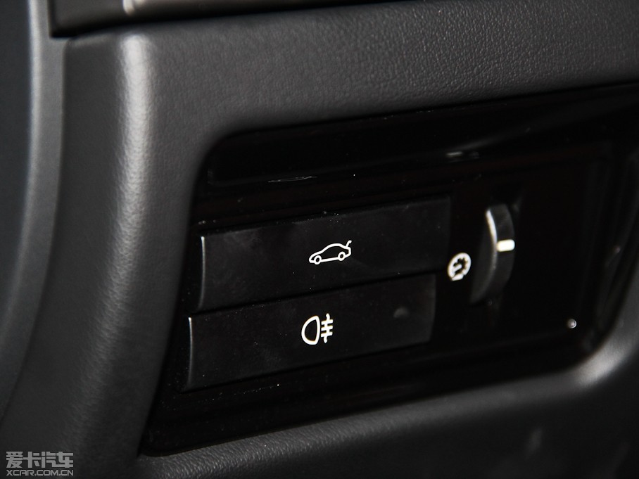 2015ݱF-TYPE 3.0T V6 Ӳ