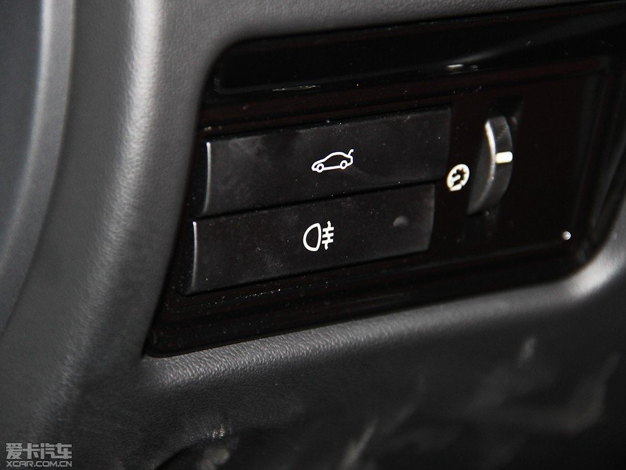 2015ݱF-TYPE 3.0T V6 Ӳ