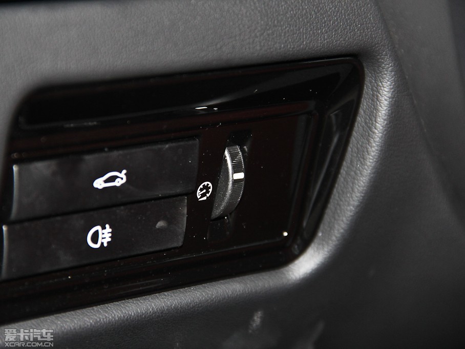 2015ݱF-TYPE 3.0T V6 Ӳ