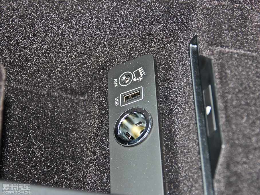 2015ݱF-TYPE 3.0T V6 Ӳ