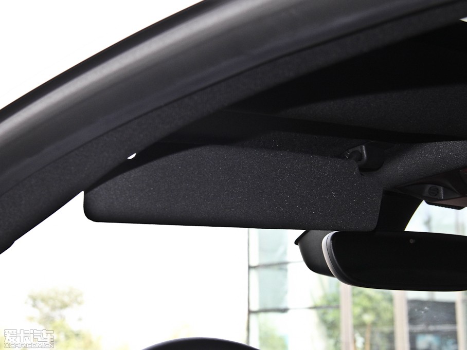 2015ݱF-TYPE 3.0T V6 Ӳ