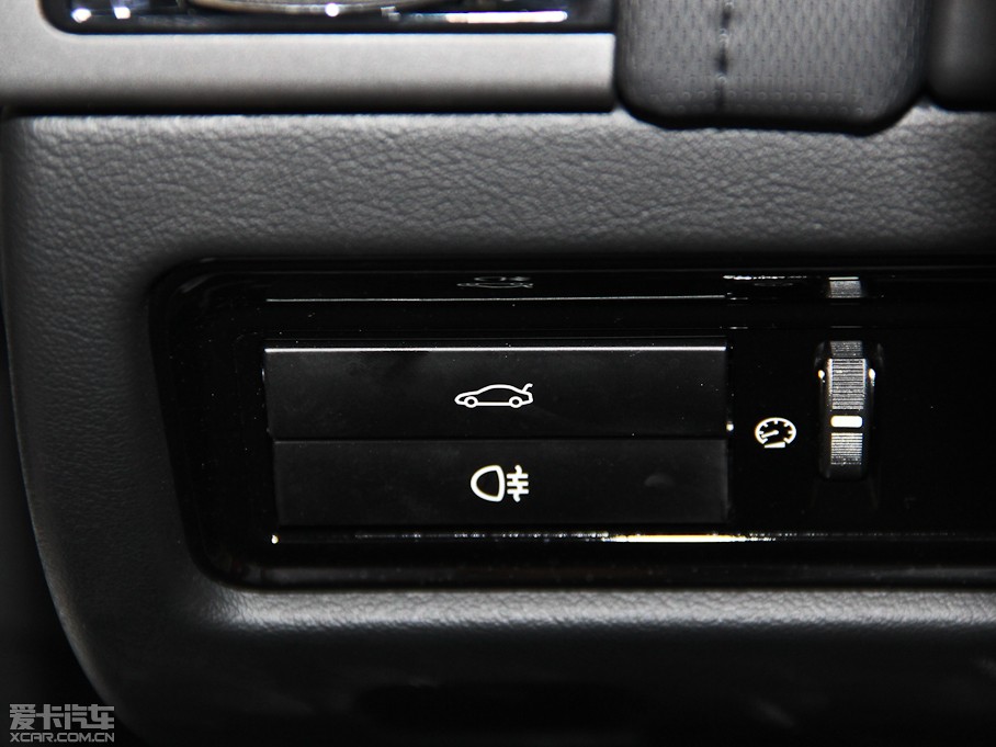 2015ݱF-TYPE 3.0T V6 Ӳ