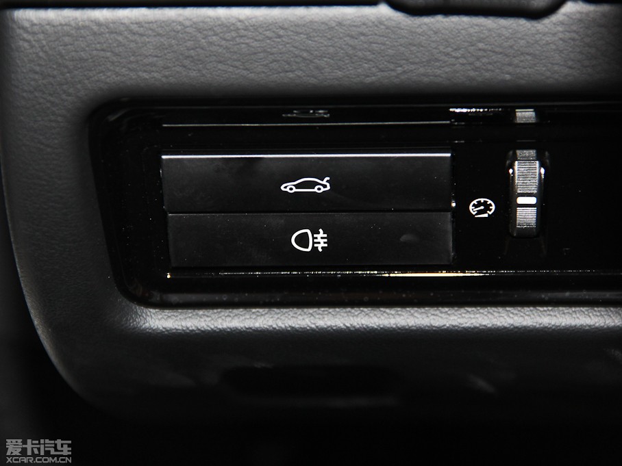 2015ݱF-TYPE 3.0T V6 Ӳ