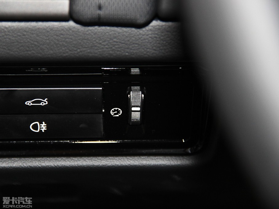 2015ݱF-TYPE 3.0T V6 Ӳ