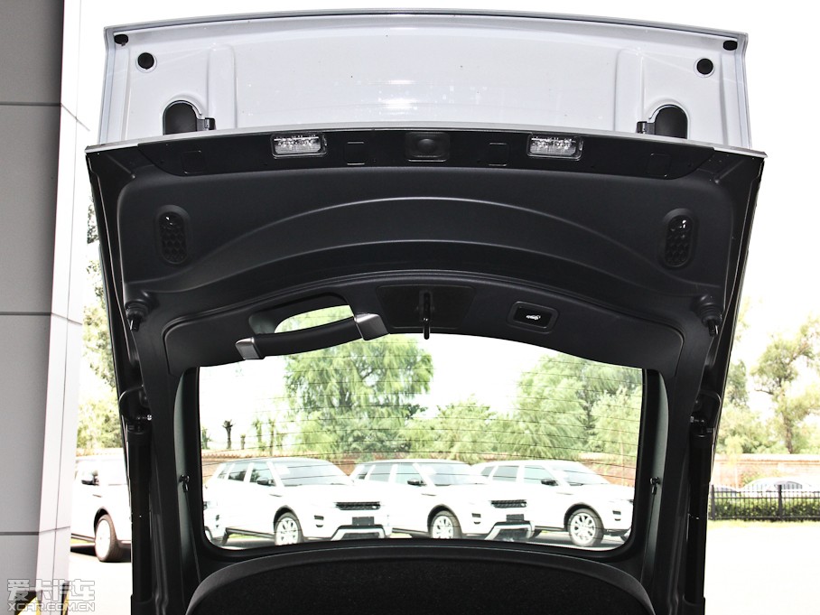 2015ݱF-TYPE 3.0T V6 Ӳ