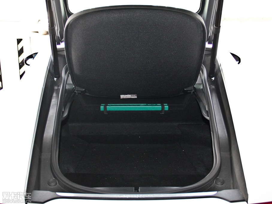 2015ݱF-TYPE 3.0T V6 Ӳ