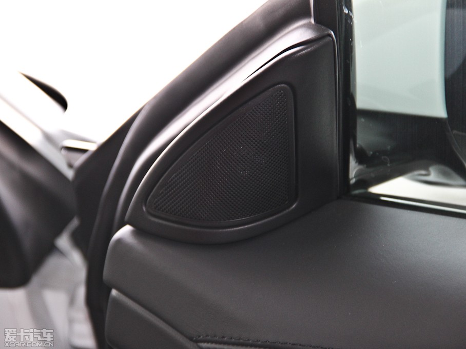 2015ݱF-TYPE 3.0T V6 Ӳ