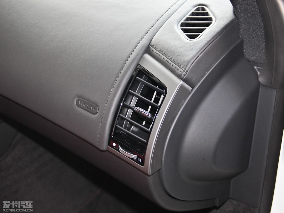 2015ݱF-TYPE 3.0T V6 Ӳ