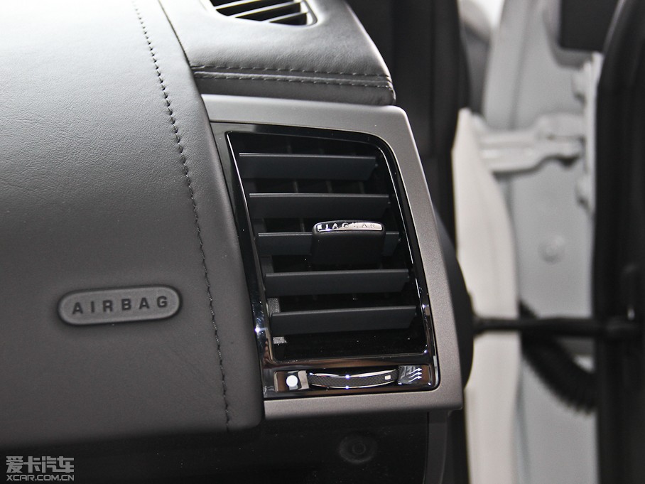 2015ݱF-TYPE 3.0T V6 Ӳ