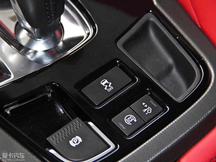 2015ݱF-TYPE 3.0T V6 Ӳ
