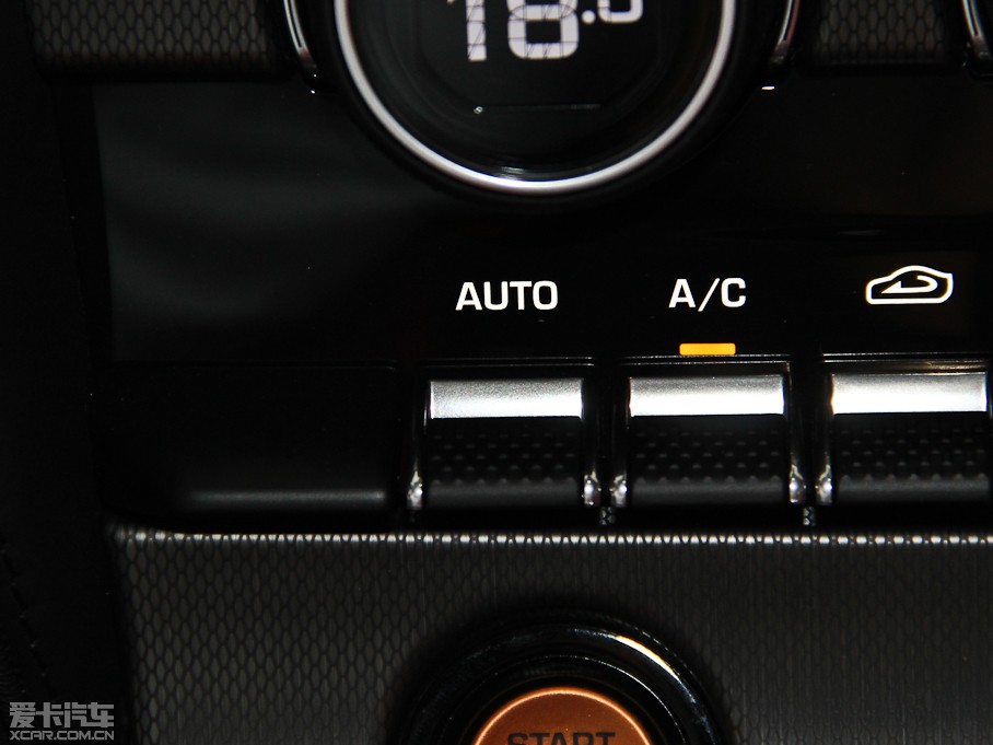 2015ݱF-TYPE 3.0T V6 Ӳ