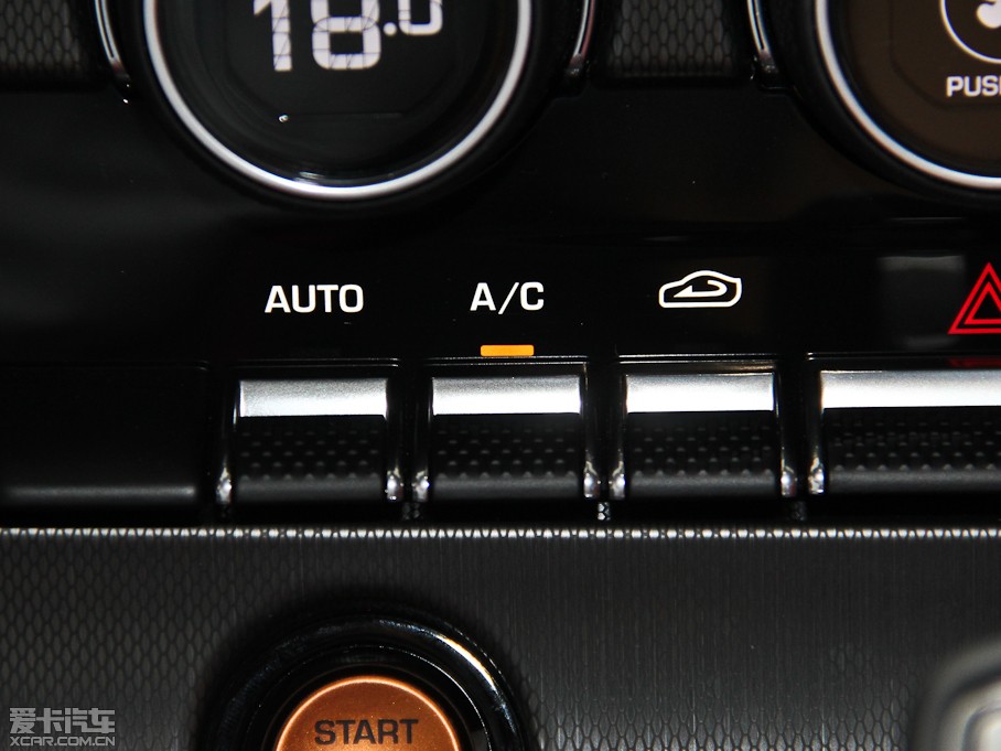 2015ݱF-TYPE 3.0T V6 Ӳ