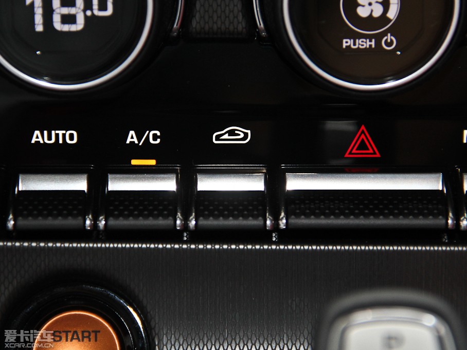 2015ݱF-TYPE 3.0T V6 Ӳ