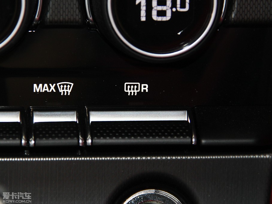 2015ݱF-TYPE 3.0T V6 Ӳ