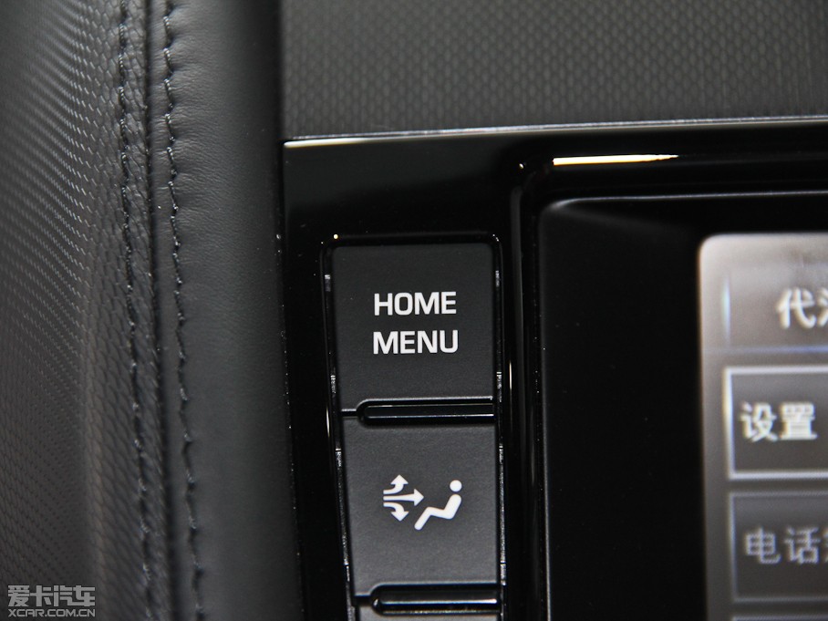 2015ݱF-TYPE 3.0T V6 Ӳ