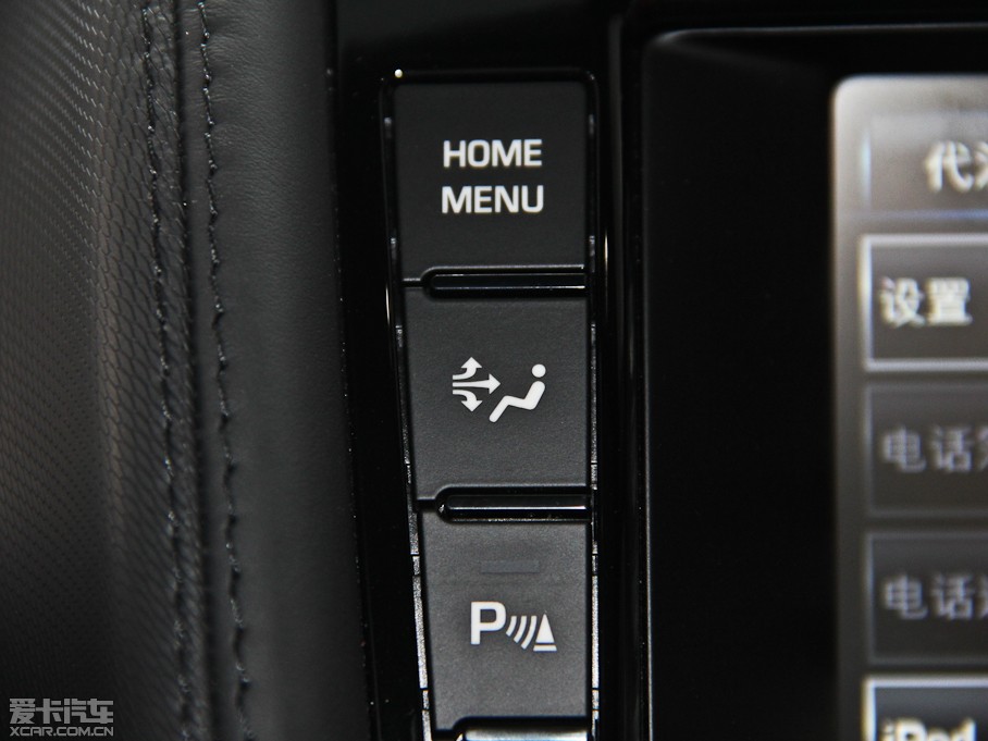 2015ݱF-TYPE 3.0T V6 Ӳ