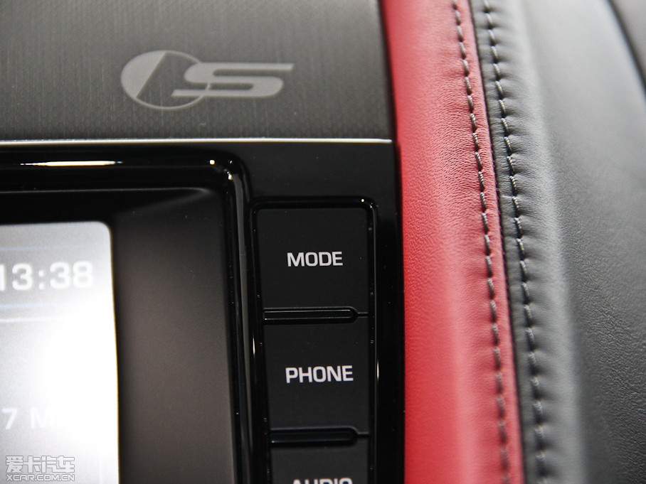 2015ݱF-TYPE 3.0T V6 Ӳ