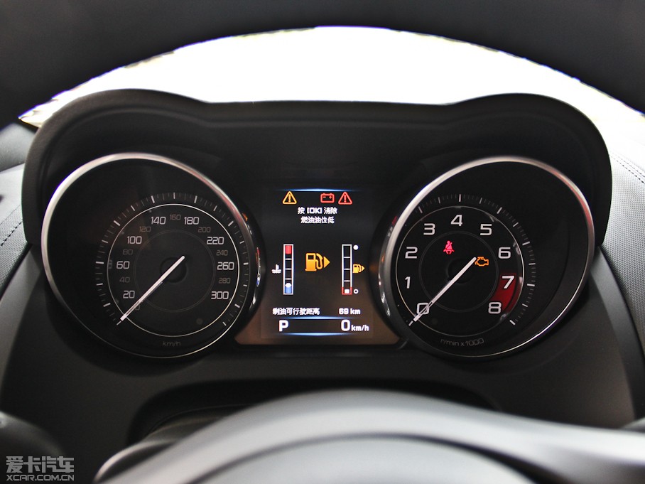 2015ݱF-TYPE 3.0T V6 Ӳ