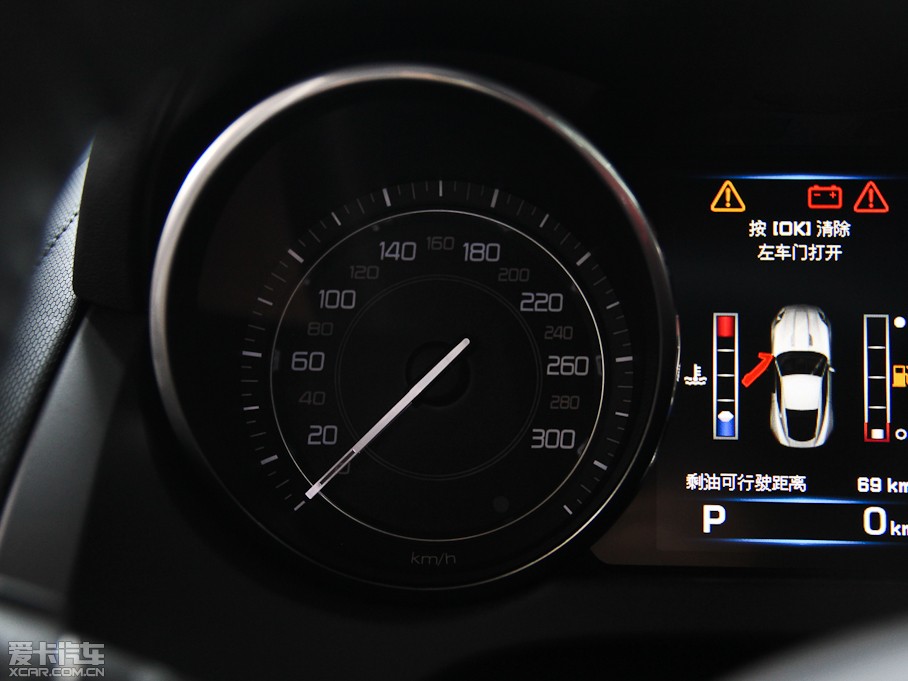 2015ݱF-TYPE 3.0T V6 Ӳ