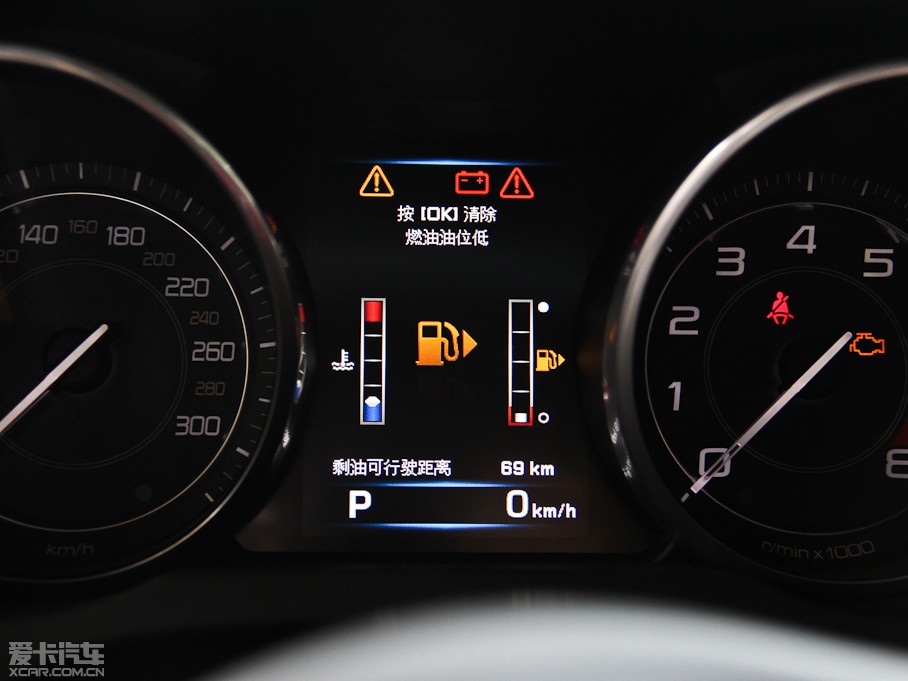 2015ݱF-TYPE 3.0T V6 Ӳ