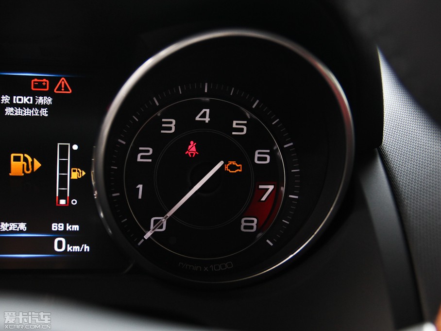 2015ݱF-TYPE 3.0T V6 Ӳ