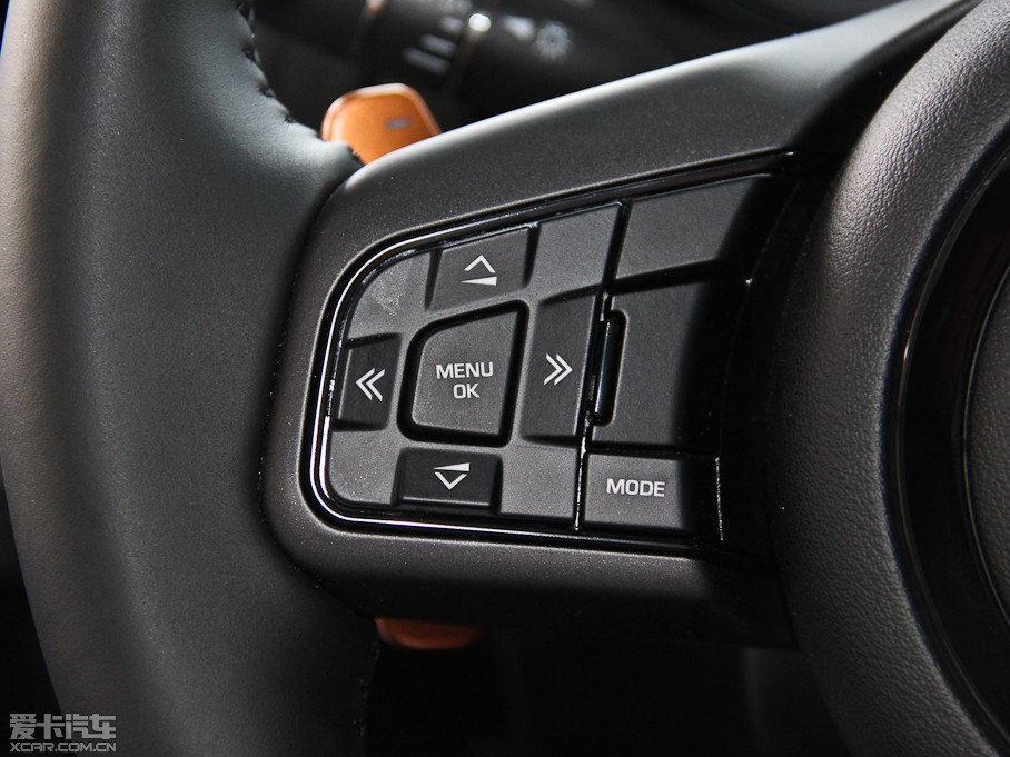 2015ݱF-TYPE 3.0T V6 Ӳ