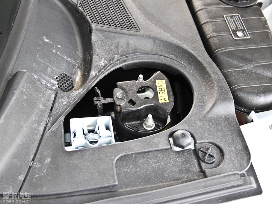 2015ݱF-TYPE 3.0T V6 Ӳ