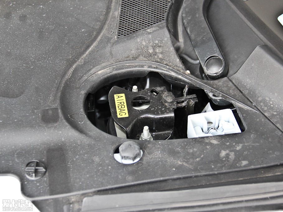 2015ݱF-TYPE 3.0T V6 Ӳ