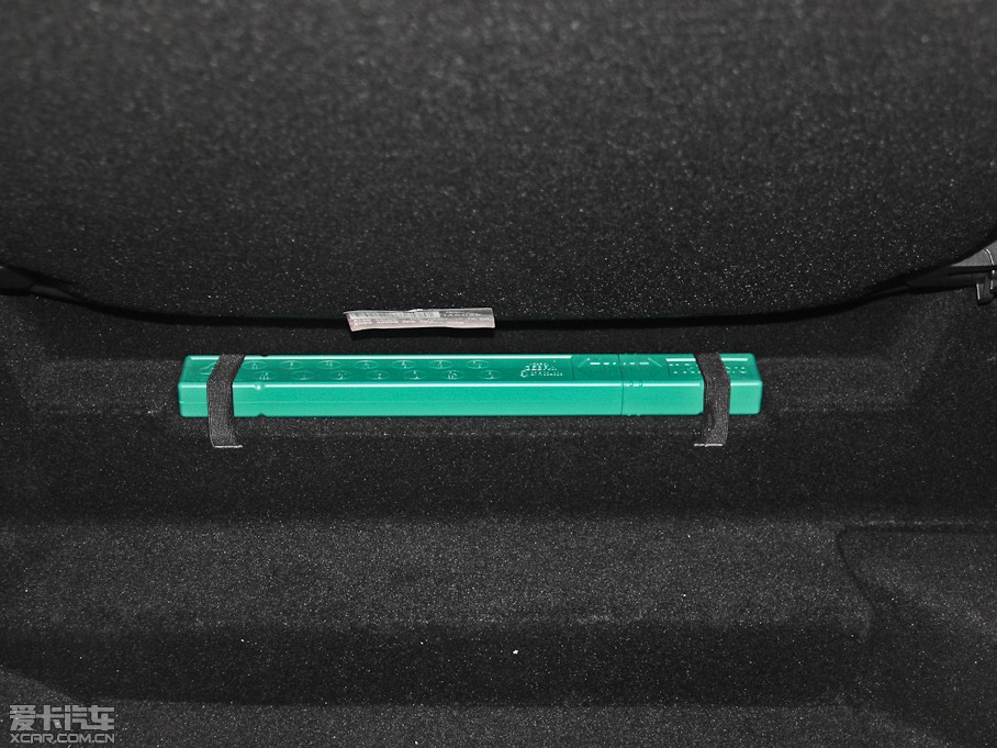 2015ݱF-TYPE 3.0T V6 Ӳ