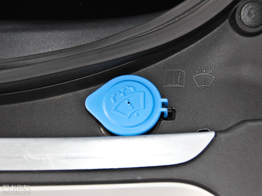 2015ݱF-TYPE 3.0T V6 Ӳ