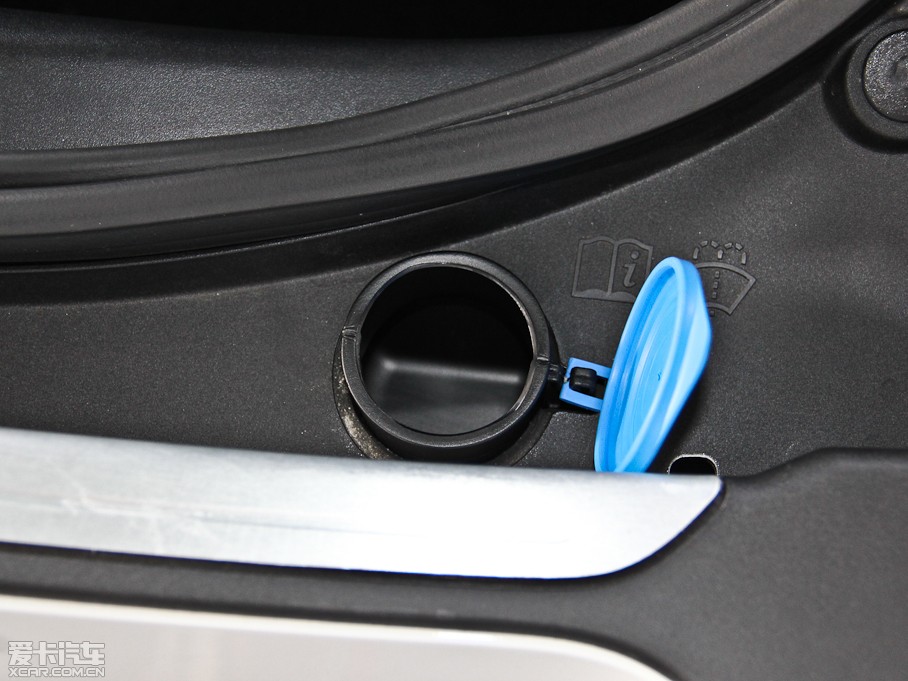 2015ݱF-TYPE 3.0T V6 Ӳ