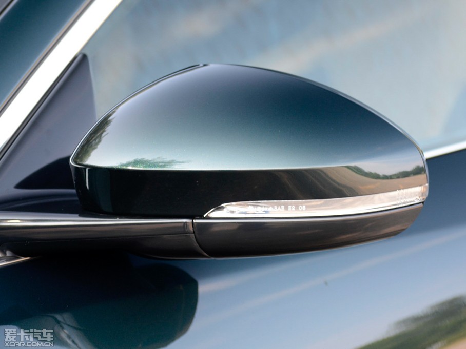 2015ݱF-TYPE 3.0T V6 S Ӳ