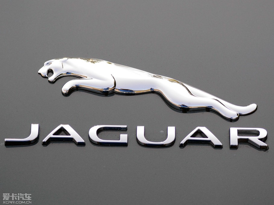 2015ݱF-TYPE 3.0T V6 S Ӳ