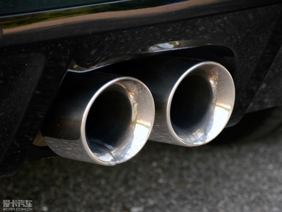 2015ݱF-TYPE 3.0T V6 S Ӳ